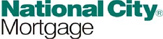national-city-mortgage-logo.jpg