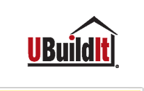 ubuild_logo.gif